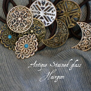 y60%OFF299~ t@CiZ[ zȉzwAS XehOX AeB[N  G|LV GXjbN