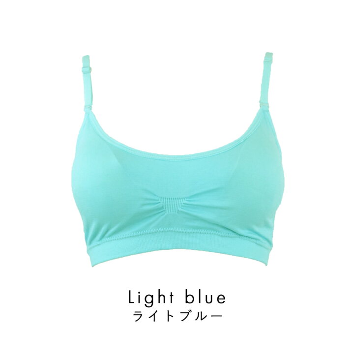 楽天市場 ブラジャー ノンワイヤー ブラトップ カップ付き スポーツブラ チューブトップ ブラ カップ付き インナー トップス 楽ブラ 見せブラ ナイトブラ ナイトウェア 下着 肌着 レディース 大人 女性 ノンワイヤーブラ ハーフトップ スポブラ ヨガ Mude ムード