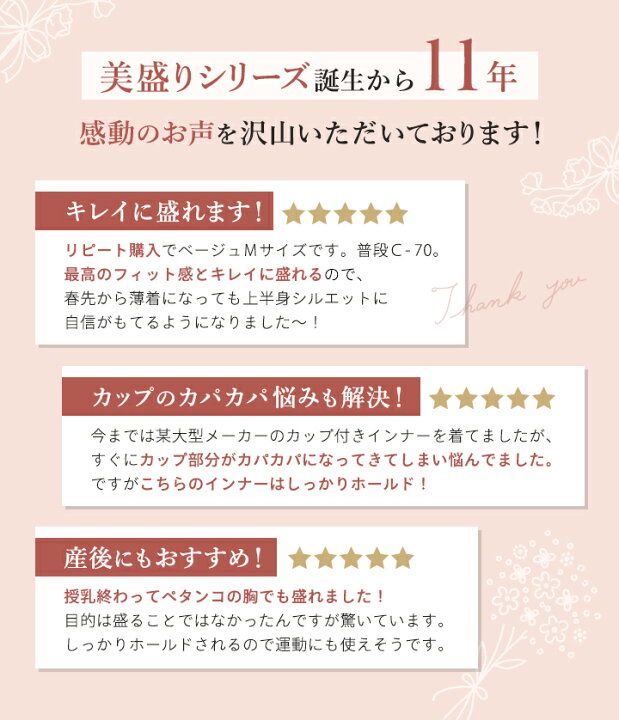 楽天市場】＼美盛り最大22％OFFクーポン／《美盛りシリーズ 》ノーマル 