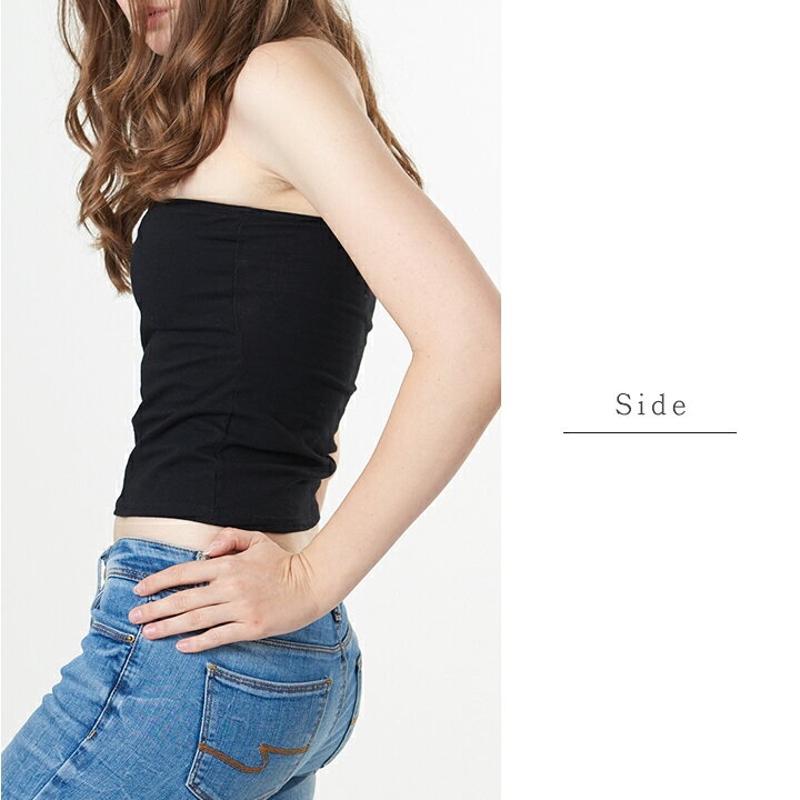 楽天市場 送料無料 オフショルダー ストラップ パッド取外し可 2way ベアキャミ ブラック グレー インナー ベアトップ 速乾 夏 おしゃれ 無地 シンプル ストレッチ 黒 トップス レディース キャミソール 部屋着 ムード セクシー Mude ムード