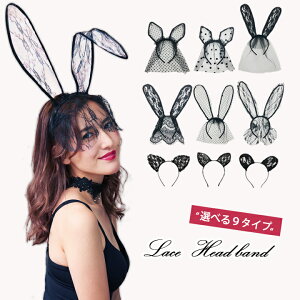 _LINEVK500~OFF^ [X J`[V Iׂ9 nEB RX`[  Aj}J`[V nEB RXv ZNV[ p[eB  [XJ`[V 