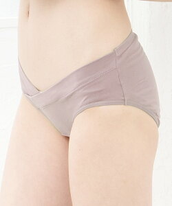 _LINEVK500~OFF^ yuppV[cz u L~ Pi V[c S9F fB[X pc X^_[h x[W sN CG[ u[ p[v O[ ubN mude