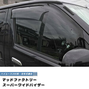 nCG[X200n hAoCU[ X[p[ ChoCU[ CgX[N p[c nCG[X 200n DX W O TRH KDH GDH V^ 4^ 5^ O  J TChoCU[  蕝L oCU