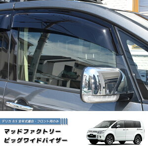 fJ D5 hAoCU[ rbO ChoCU[ fJd5 p[c tgp̂ OH fB[[ 4WD nCubh LsOJ[ V^ O  A[oMA CV1W CV2W CV4W CV5W J TC