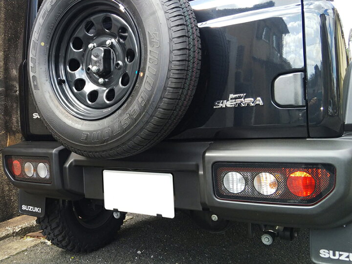 楽天市場 ネコポス送料無料 新型 ジムニー Jb64 Jb64w Jb74 Jb74w テールレンズカバー 丸目 カーボンプリント パーツ 2型 カスタム パーツ カスタムパーツ テールランプ ランプカバー マッドファクトリー楽天市場店 楽天市場 ネコポス送料無料 新型 ジムニー Jb64 Jb64w Jb74 Jb74w テールレンズカバー 丸目 カーボンプリント パーツ 2型 カスタム パーツ カスタムパーツ テールランプ ランプカバー マッドファクトリー楽天市場店