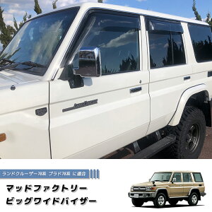 hN[U[ 70 N70 78vh  Ch hAoCU[ O  ` JX^ _uLu sbNAbv  Ĕ f 4hA ۖ s  I[XgA tA 