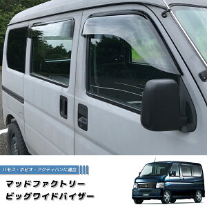 oX zrI ANeBo hAoCU[ rbO ChoCU[ O Cg p[c z_ yo yg J TChoCU[  蕝L oCU[ JX^ p[c JX^p[c