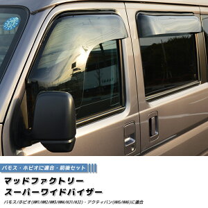 oX zrI ANeBo hAoCU[ X[p[ ChoCU[ Cg O p[c z_ yo yg J TChoCU[  蕝L oCU[ JX^ p[c JX^p[