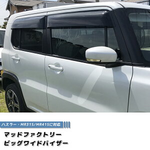 nX[ MR31S MR41S hAoCU[ rbO ChoCU[ _[NX[N p[c XYL MR31 MR41 y J TChoCU[  蕝L oCU[ JX^ p[c JX^p[c G