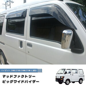 nC[bg o S100V/S110V/S100W/S110W ChoCU[ OZbg  蕝L JX^ J TChoCU[ O  fbLo GX nC[bg yo  LsOJ[ JX^ 