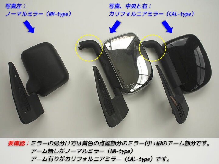 楽天市場】サンバー ディアス バン ワゴン TV1 TV2 TW1 TW2 ドア 