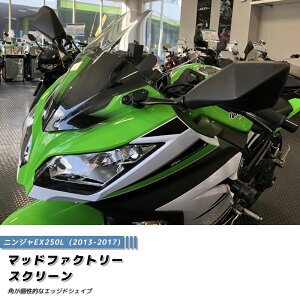 JTL jW EX250L M EX300A B XN[ 2013-2017 NA p[c kawasaki ninja ninja250 ninja300 jW300 jW250 13N 14N 250 300 ABS tA t E h JX^ JX^p[c 