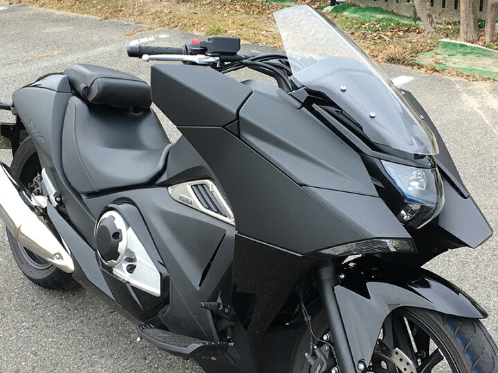 楽天市場 ホンダ Nm4 ウインドシールド クリア エッジドシェイプ スクリーン パーツ Honda Nm4 01 Nm4 02 At限定 マイナーチェンジ 逆車 輸入車 カスタム 部品 アキラ レッド アクセサリー 風防 オプション カスタムパーツ 二人乗り 人気 マッドファクトリー楽天市場店