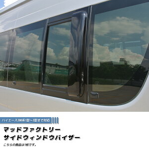 nCG[X200n TChoCU[ 1^-3^ _[NX[N p[c nCG[X 200n DX W O TRH KDH GDH V^ 1^ 2^ 3^ J TChoCU[ oCU[ Ԓ LsOJ[ S J