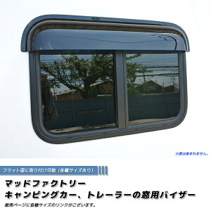 LsOJ[ g[[ poCU[/100cm eTCYL XCh RVEBhE p[c RV EBhE y AhA NA A~eB oebN oX LuR  4WD nCG[X