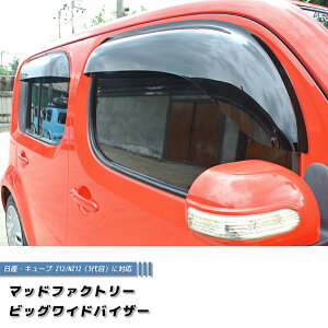 L[u Z12 NZ12 hAoCU[ OZbg rbO ChoCU[ _[N p[c Y NISSAN CUBE 3 J TChoCU[  蕝L oCU[ JX^ p[c JX^p[c GA