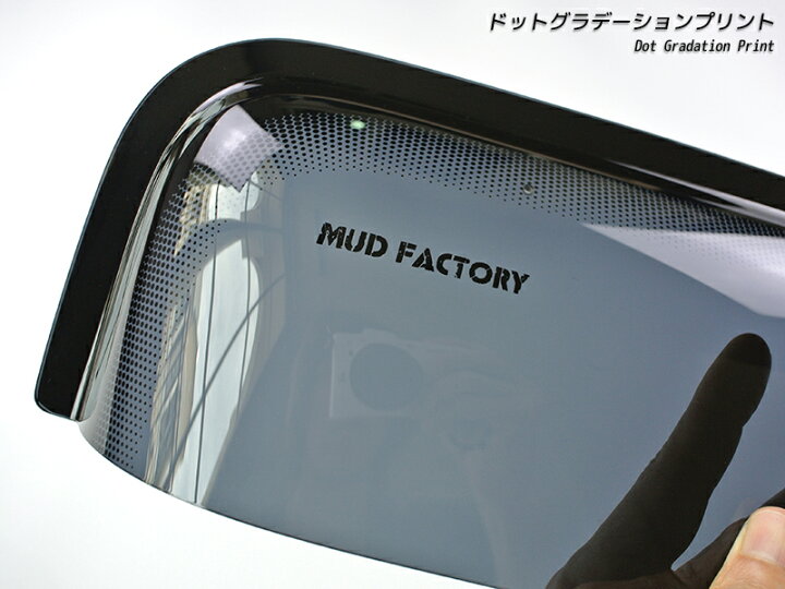 楽天市場】日産 ダットサントラック ダットラ テラノ D21 / WD21 ドア 