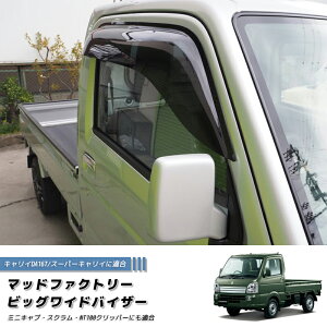 LC X[p[LC DA16T hAoCU[ rbO ChoCU[ _[N p[c Ch o yg LsOJ[ XYL LB DA16T^ 11 J TChoCU[ oCU[ J