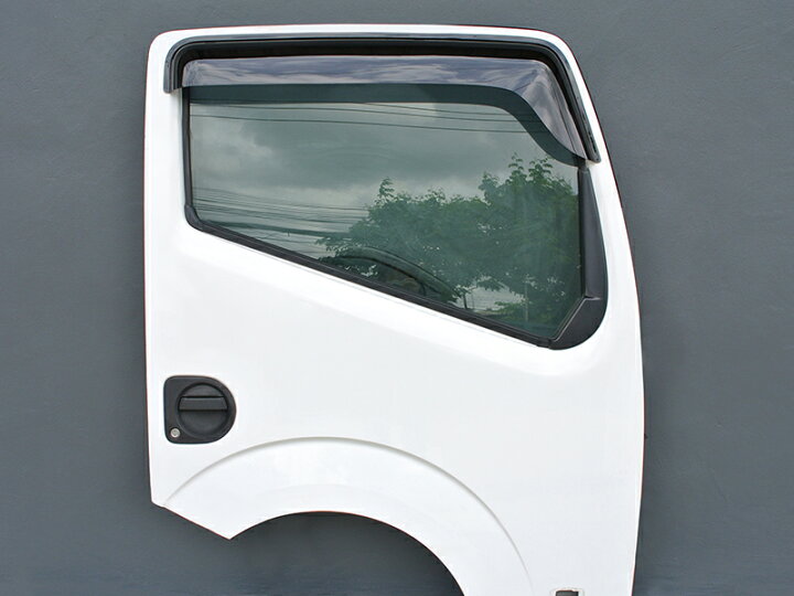 楽天市場】日産 アトラス F24型 キャンターガッツ エルフ100  