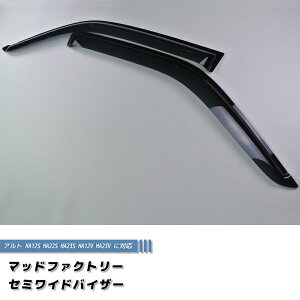 Ag HA12S HA22S HA23S HA12V HA23V Z~Ch hAoCU[ Ag[NX ` JX^ XYL suzuki alto alto works J TChoCU[ oCU[ JX^p[c GA