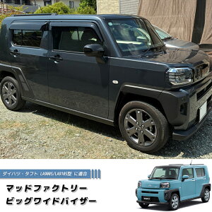 ^tg LA900S LA910S hAoCU[ rbO ChoCU[ O p[c y 4WD J TChoCU[  蕝L oCU[ JX^ p[c JX^p[c GA