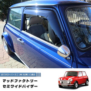 [o[ ~j hAoCU[ ChoCU[ _[N p[c [o[~j ROVER MINI JX^ mini cooper J TChoCU[ oCU[ JX^ p[c JX^p[c GA  蕝L 