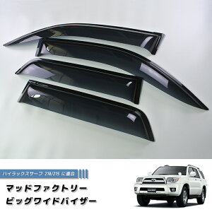 nCbNX T[t 210 215 (N215n) hAoCU[ ChoCU[ _[N p[c JX^ g^ TOYOTA HILUX SURF fB[[ J TChoCU[  蕝L oCU[ JX^ p[c J