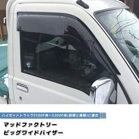 楽天市場】アクティ トラック HA6 HA7 アクティバン HH5 HH6 バモス 