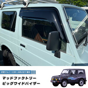Wj[ hAoCU[ rbO ChoCU[ SJ30 JA71 JA11 JA12 JA22 JB31 JB32 p[c _[N ^ Wj[ VG ChEBh hx`[ J TChoCU[  蕝L o