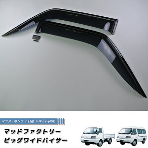 }c_ {S gbN SK SL^ hAoCU[  蕝L olbgo JX^ sk82 sk82t sk82v LsOJ[ A~eB J TChoCU[ Y olbgo olbggbN 