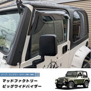 W[v O[ TJ YJ Ch hAoCU[  蕝L _[N JX^ p[c JEEP Wrangler  2 y n[hgbv i J TChoCU[ p[c JX^p[c GA