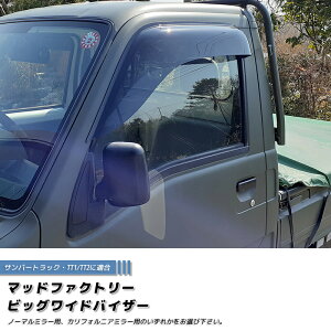 To[ gbN fBAX o S TT1 TT2 TV1 TV2 TW1 TW2 hAoCU[ ChoCU[ Xo To[o To[gbN yg NVbN J TChoCU[  蕝L o