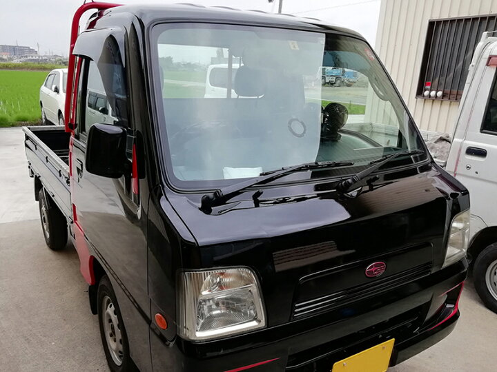 楽天市場】サンバー トラック ディアス バン ワゴン TT1 TT2 TV1 TV2 TW1 TW2 ドアバイザー ワイドバイザー スバル サンバーバン サンバートラック 軽トラ クラシック 雨除け サイドバイザー 純正 より幅広 バイザー カスタム パーツ カスタムパーツ エアロ : マッド ... 楽天市場】サンバー トラック ディアス バン ワゴン TT1 TT2 TV1 TV2 TW1 TW2 ドアバイザー ワイドバイザー スバル サンバーバン サンバートラック 軽トラ クラシック 雨除け サイドバイザー 純正 より幅広 バイザー カスタム パーツ カスタムパーツ エアロ : マッド ...