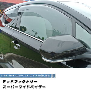 C-HR X[p[ ChoCU[ Cg hAoCU[ CHR p[c g^ TOYOTA C-HR gr O  nCubh J TChoCU[ oCU[ JX^ p[c JX^p[c GA  