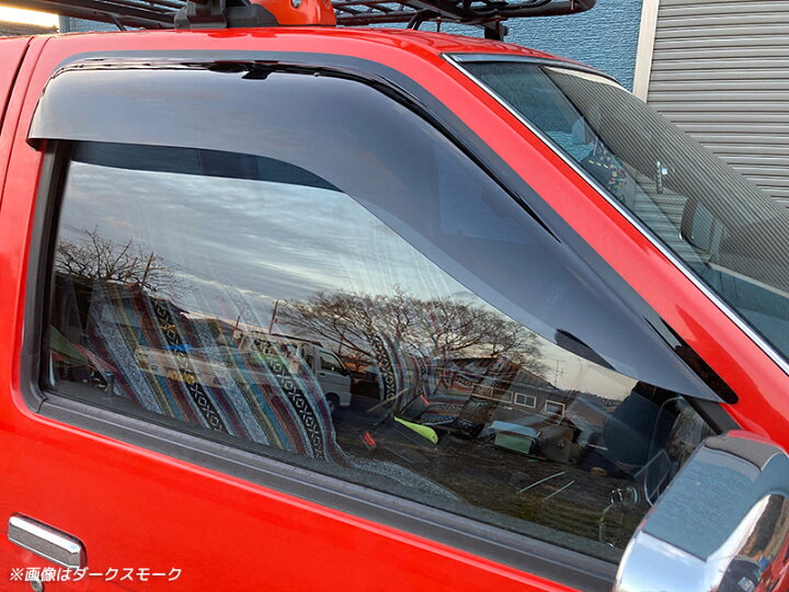 楽天市場】日産 ダットサントラック ダットラ テラノ D21 / WD21 ドア 