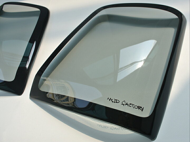 楽天市場】エブリイ エブリイワゴン DA64V DA64W ヘッドライトカバー  