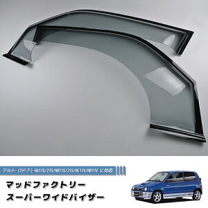 Ag HA11S HA21S n 4 hAoCU[ ChoCU[ Cg p[c Ag[NX HA11S HA21S HB11S HA21S HC11V HD11V J TChoCU[ oCU[ JX^ p[c JX^p[c GA 