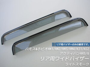 oX zrI ANeBo Ap hAoCU[ rbO ChoCU[ Cg p[c z_ yo yg J TChoCU[  蕝L oCU[ JX^ p[c JX^p[