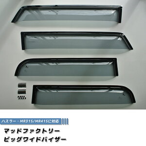 nX[ MR31S MR41S hAoCU[ rbO ChoCU[ Cg p[c XYL MR31 MR41 y J TChoCU[  蕝L oCU[ JX^ p[c JX^p[c GA