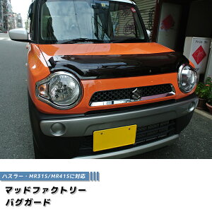 nX[ MR31S MR41S^ oOK[h _[NX[N tANXI[o[ p[c XYL }c_  JX^ p[c JX^p[c GA Ch h~