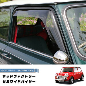[o[ ~j hAoCU[ ChoCU[ Cg p[c [o[~j ROVER MINI JX^ mini cooper J TChoCU[ oCU[ JX^ p[c JX^p[c GA  蕝L 
