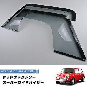 [o[ ~j hAoCU[ ChoCU[ Cg p[c [o[~j ROVER MINI cooper J TChoCU[ oCU[ JX^ p[c GA  蕝L