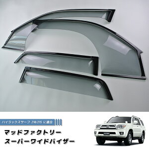 nCbNX T[t 210 215 (N215n) hAoCU[ ChoCU[ _[N p[c JX^ g^ TOYOTA HILUX SURF fB[[ J TChoCU[  蕝L oCU[ JX^ p[c J