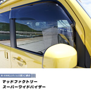 N-VAN JJ1 JJ2 JJ3 hAoCU[ X[p[ ChoCU[ No NVAN p[c N-VAN e ANZT[ ^[{ nC[t y yݕ dC STYLE COOL FUN J TChoCU[  蕝L 