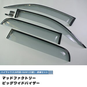 V^ nCbNX 8 GUN125^ hAoCU[ rbO ChoCU[ Cg p[c O  4WD sbNAbv J TChoCU[  蕝L oCU[ JX^ p[c JX^p