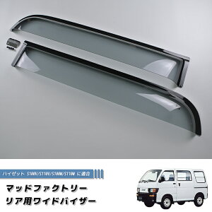 nC[bg o S100V/S110V/S100W/S110W Ap ChoCU[  蕝L JX^ J TChoCU[ O  fbLo GX nC[bg yo  LsOJ[ 4WD JX^ p