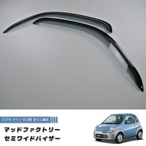 XYL cC EC22S ChoCU[ hAoCU[ JX^  ɋ߂`  p[c Cg cCJ WJ[i ^[{ SUZUKI TWIN K-CAR  p J TChoCU[ oCU[ p[