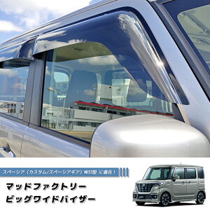 �X�Y�L �X�y�[�V�A MK53S�^ MK33V �h�A�o�C�U�[ ���C�h�o�C�U�[ �X�y�[�V�A�J�X�^�� �X�y�[�V�A�M�A �V�^ �y������ 4WD �J���� �T�C�h�o�C�U�[ ���� ��蕝�L �o�C�U�[ �J�X�^�� �p�[�c �J�X�^��