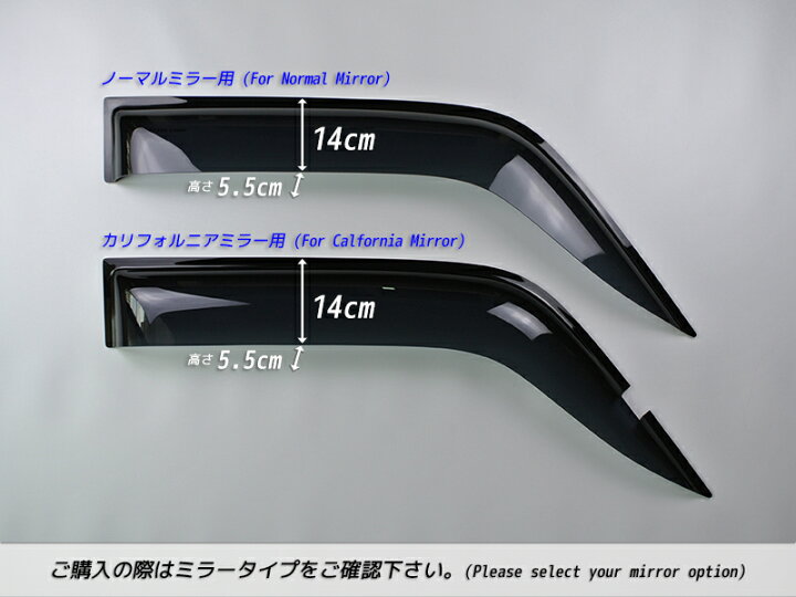 楽天市場】日産 キャラバン E24型 ホーミー コーチ ロイヤル ドア 