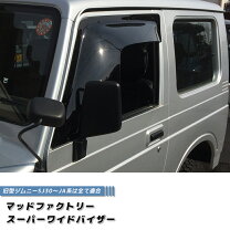 楽天市場】ジムニー sj30 パーツの通販
